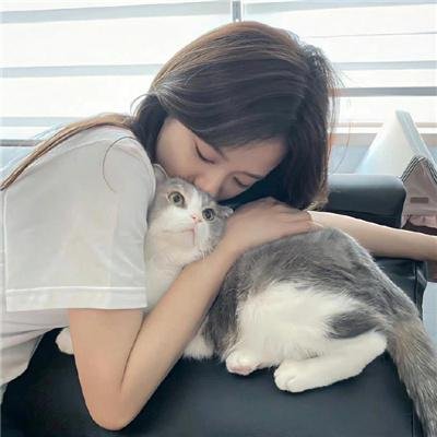无颜之月