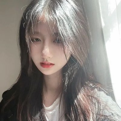 石膏男孩