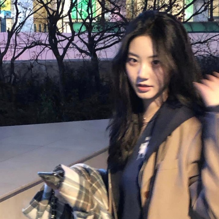 古镇凶灵之巫咒缠身