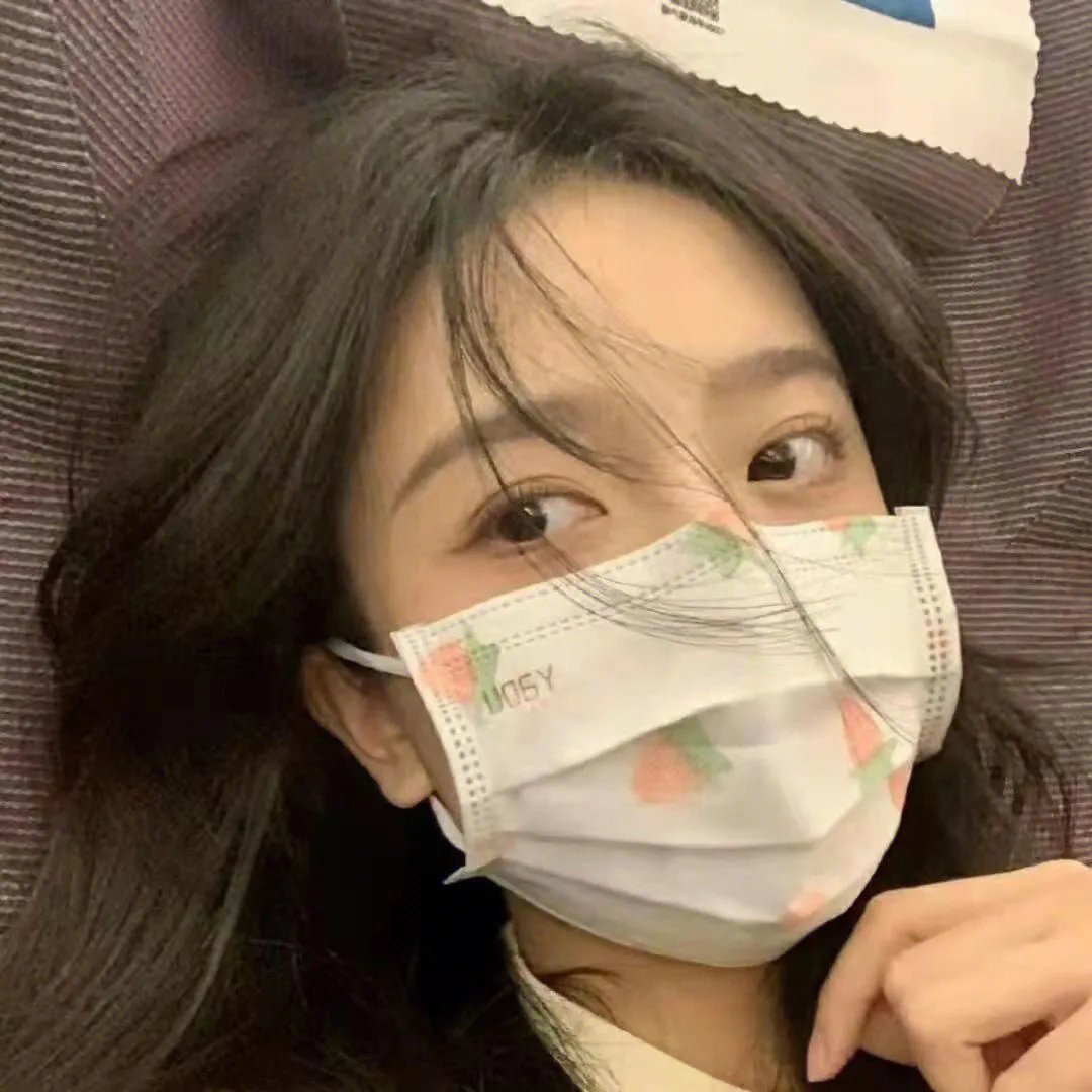 软玉温香