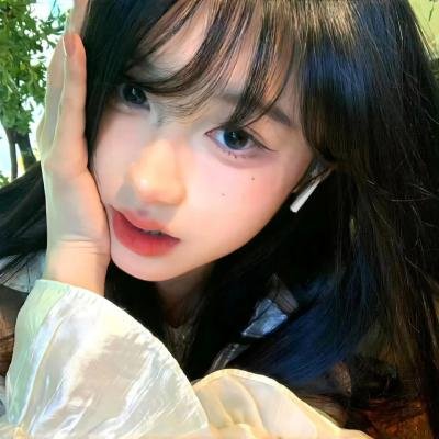 美国晚餐