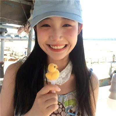 无间道第三季