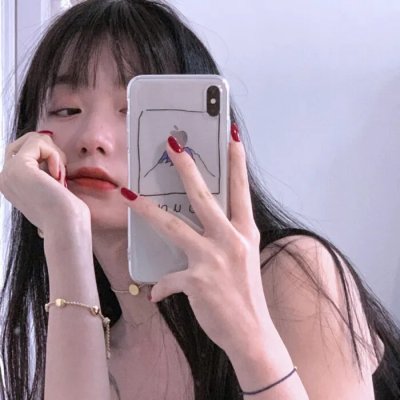 修罗雪姬