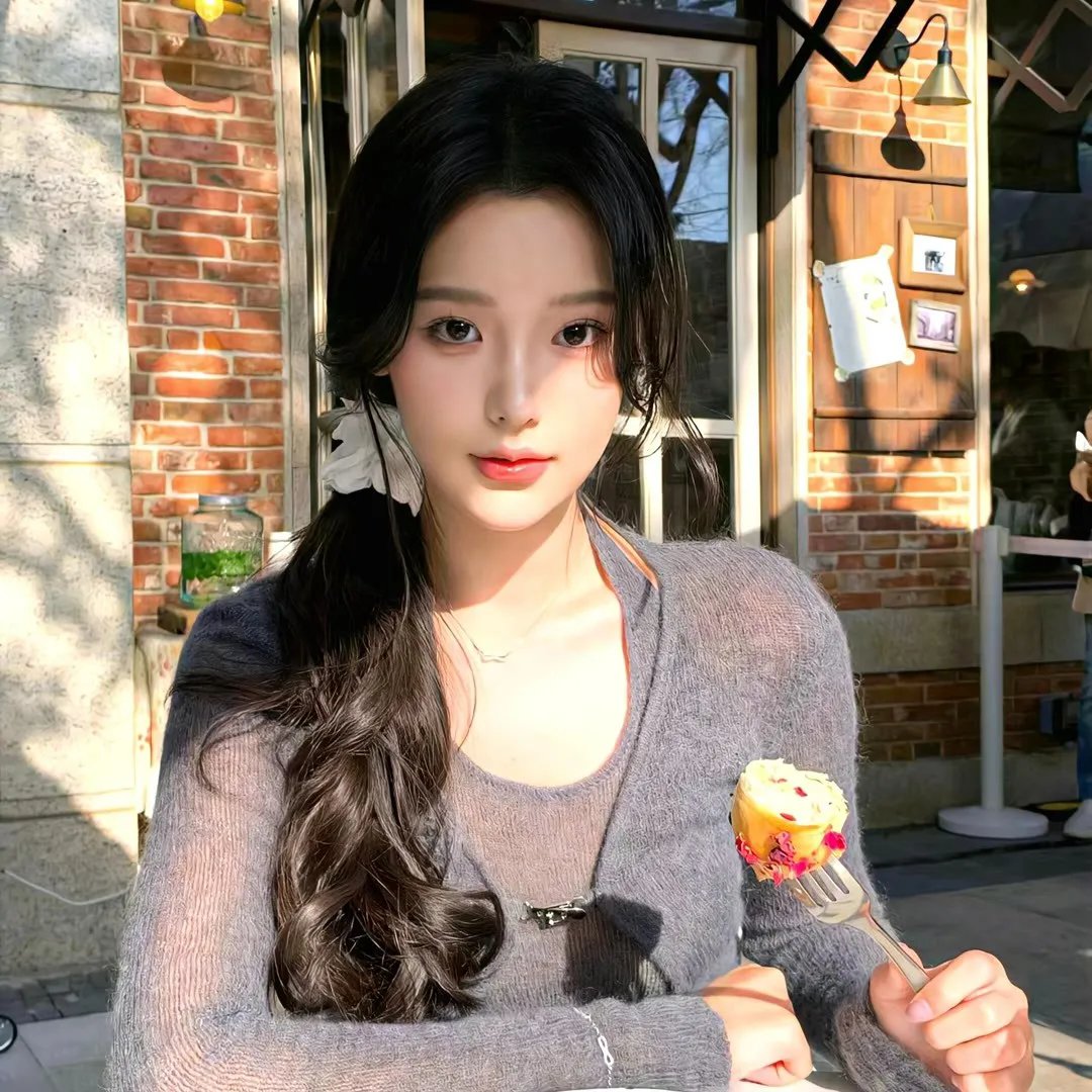 完美的救赎