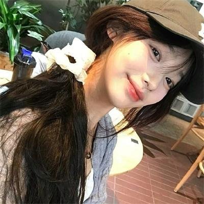 线民