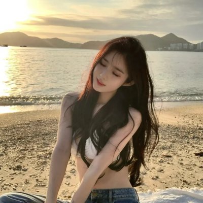 爱欲圆舞曲