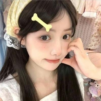 高尔夫球王