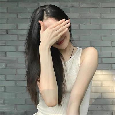 华灯艳曲