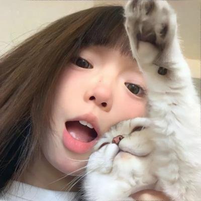 黑色十人之女