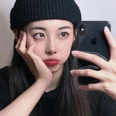 爱情人偶