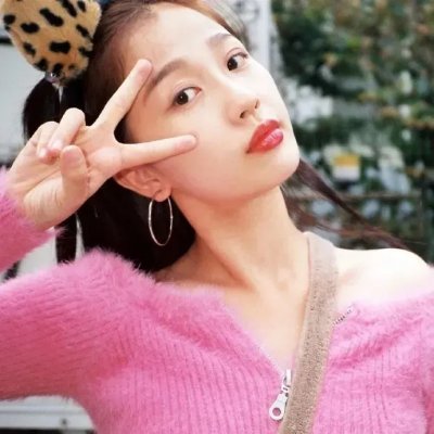 甜心软糖第一季