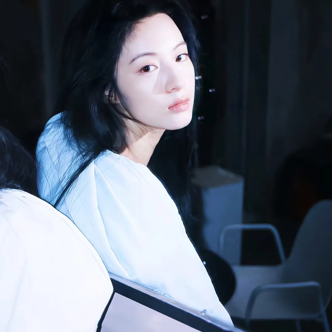 智能逆袭