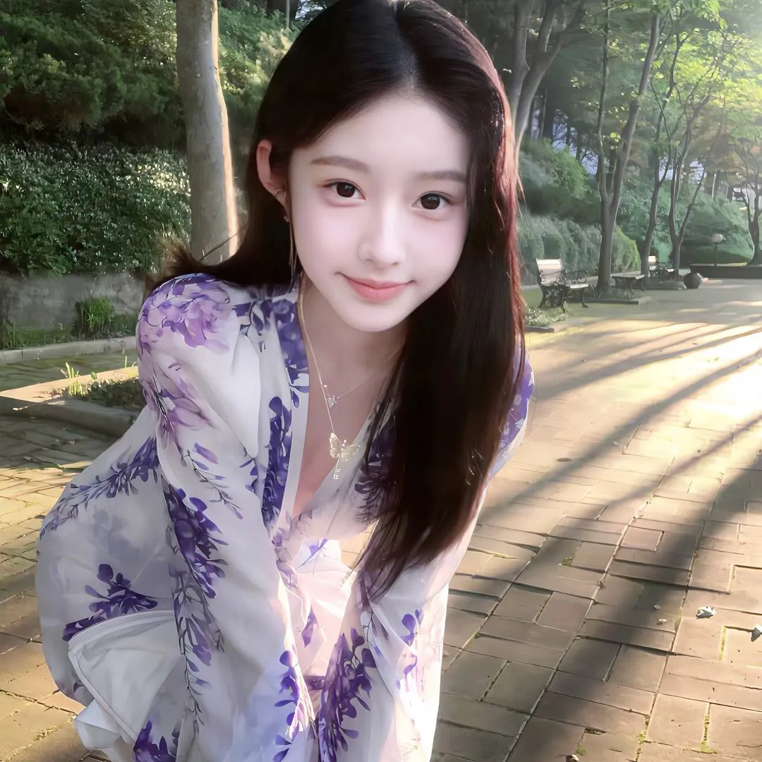 战国名花