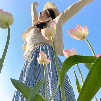 迪克森有声电影实验