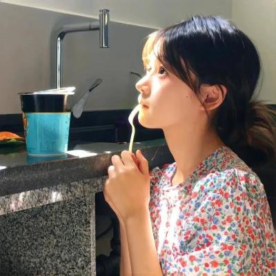 东京俏姑娘