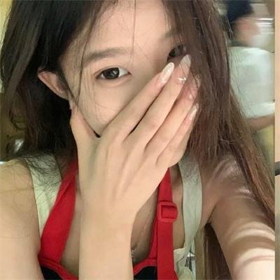 找到你 2021