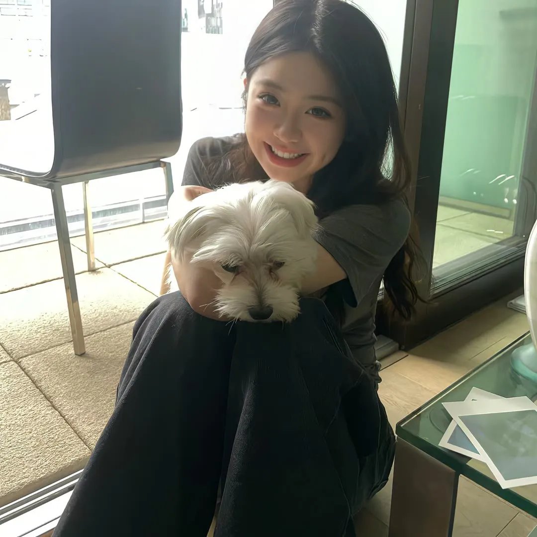 王牌大贱谍2