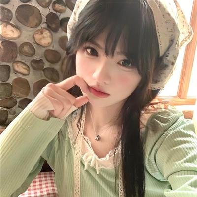 绝美之城